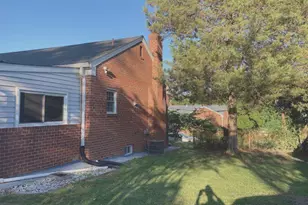 3600 Gramby St, Hyattsville, MD 20784 - Photo 20
