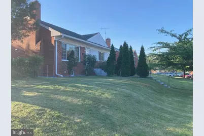 3600 Gramby Street, Hyattsville, MD 20784 - Photo 1