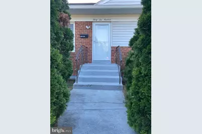 3600 Gramby Street, Hyattsville, MD 20784 - Photo 22