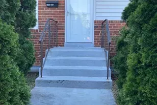 3600 Gramby St, Hyattsville, MD 20784 - Photo 22