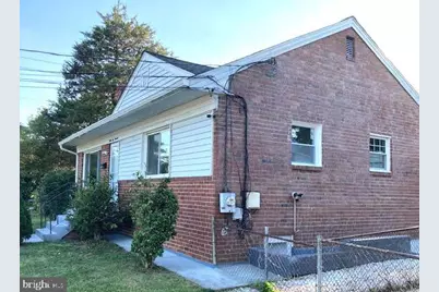 3600 Gramby Street, Hyattsville, MD 20784 - Photo 2