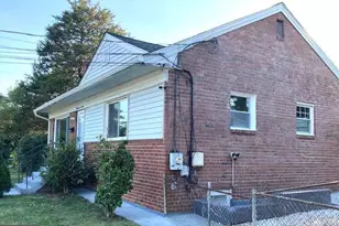 3600 Gramby St, Hyattsville, MD 20784 - Photo 2
