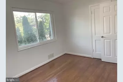 3600 Gramby Street, Hyattsville, MD 20784 - Photo 10