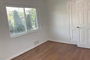 3600 Gramby St, Hyattsville, MD 20784 - Photo 10
