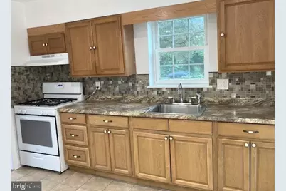 3600 Gramby Street, Hyattsville, MD 20784 - Photo 6