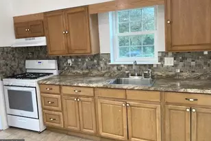 3600 Gramby St, Hyattsville, MD 20784 - Photo 6