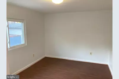 3600 Gramby Street, Hyattsville, MD 20784 - Photo 8