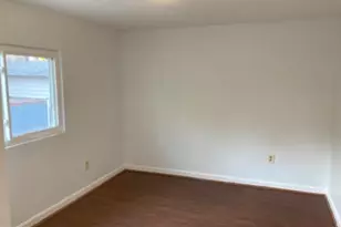 3600 Gramby St, Hyattsville, MD 20784 - Photo 8