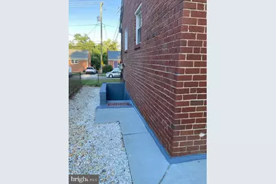 3600 Gramby Street, Hyattsville, MD 20784 - Photo 24