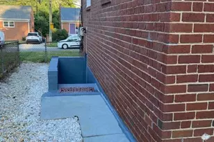 3600 Gramby St, Hyattsville, MD 20784 - Photo 24