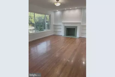 3600 Gramby Street, Hyattsville, MD 20784 - Photo 2