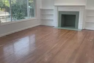 3600 Gramby St, Hyattsville, MD 20784 - Photo 2