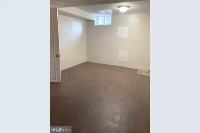 3600 Gramby Street, Hyattsville, MD 20784 - Photo 16