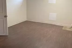 3600 Gramby St, Hyattsville, MD 20784 - Photo 16