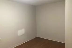 3600 Gramby St, Hyattsville, MD 20784 - Photo 16