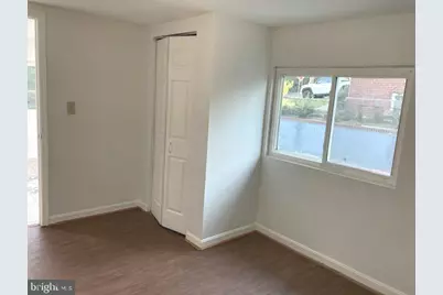 3600 Gramby Street, Hyattsville, MD 20784 - Photo 8