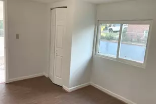 3600 Gramby St, Hyattsville, MD 20784 - Photo 8