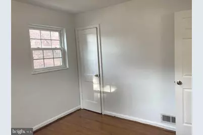 3600 Gramby Street, Hyattsville, MD 20784 - Photo 10
