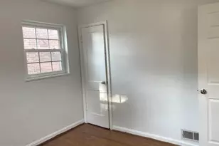 3600 Gramby St, Hyattsville, MD 20784 - Photo 10