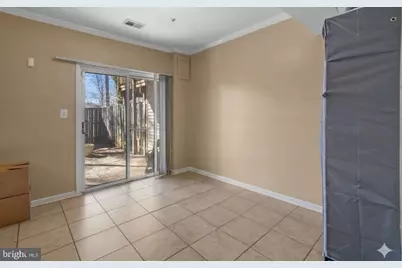 14609 Governor Sprigg Place, Upper Marlboro, MD 20772 - Photo 16