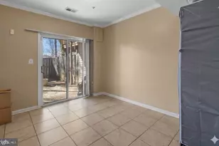 14609 Governor Sprigg Pl, Upper Marlboro, MD 20772 - Photo 16