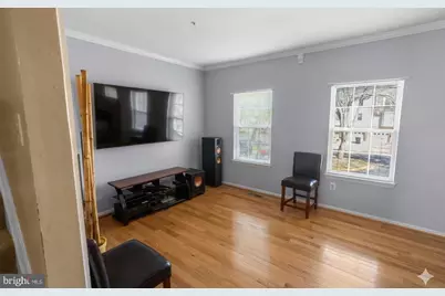 14609 Governor Sprigg Place, Upper Marlboro, MD 20772 - Photo 4