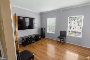 14609 Governor Sprigg Pl, Upper Marlboro, MD 20772 - Photo 4