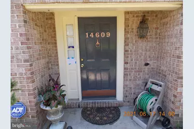 14609 Governor Sprigg Place, Upper Marlboro, MD 20772 - Photo 2