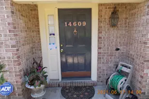 14609 Governor Sprigg Pl, Upper Marlboro, MD 20772 - Photo 2