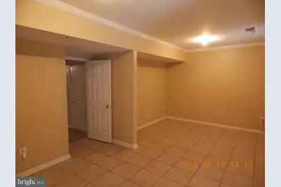 14609 Governor Sprigg Place, Upper Marlboro, MD 20772 - Photo 18