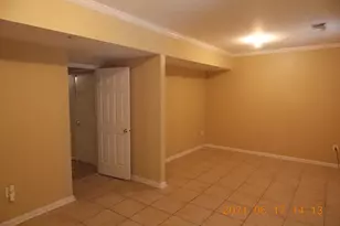 14609 Governor Sprigg Pl, Upper Marlboro, MD 20772 - Photo 18