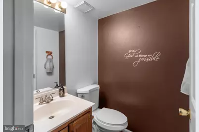 14609 Governor Sprigg Place, Upper Marlboro, MD 20772 - Photo 8