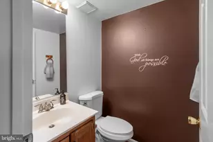 14609 Governor Sprigg Pl, Upper Marlboro, MD 20772 - Photo 8