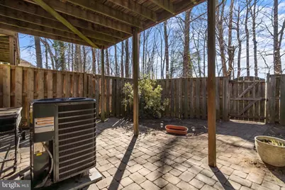 14609 Governor Sprigg Place, Upper Marlboro, MD 20772 - Photo 24