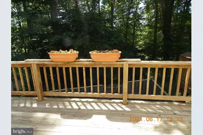 14609 Governor Sprigg Place, Upper Marlboro, MD 20772 - Photo 22