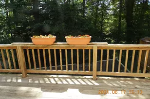 14609 Governor Sprigg Pl, Upper Marlboro, MD 20772 - Photo 22