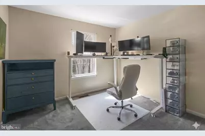 14609 Governor Sprigg Place, Upper Marlboro, MD 20772 - Photo 14