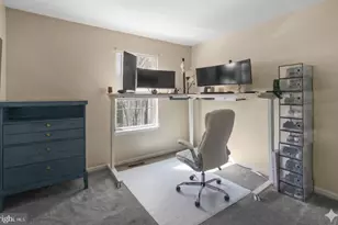 14609 Governor Sprigg Pl, Upper Marlboro, MD 20772 - Photo 14