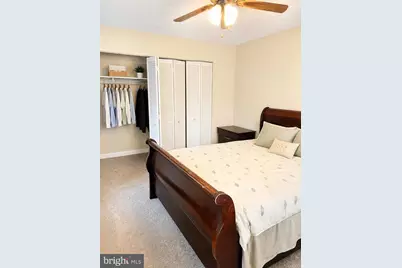 3006 New Oak Lane, Bowie, MD 20716 - Photo 8