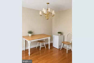 3006 New Oak Lane, Bowie, MD 20716 - Photo 4