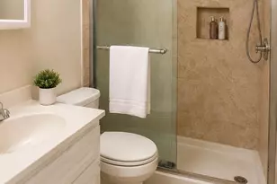 3006 New Oak Ln, Bowie, MD 20716 - Photo 10