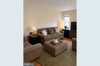 3006 New Oak Lane, Bowie, MD 20716 - Photo 6