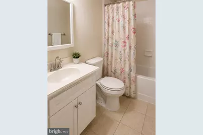 3006 New Oak Lane, Bowie, MD 20716 - Photo 12