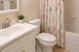 3006 New Oak Ln, Bowie, MD 20716 - Photo 12