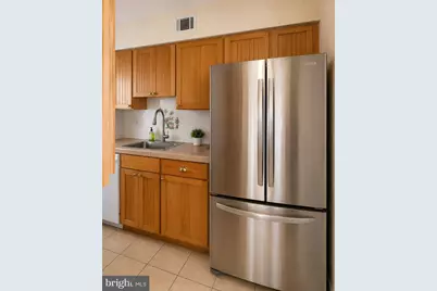 3006 New Oak Lane, Bowie, MD 20716 - Photo 2