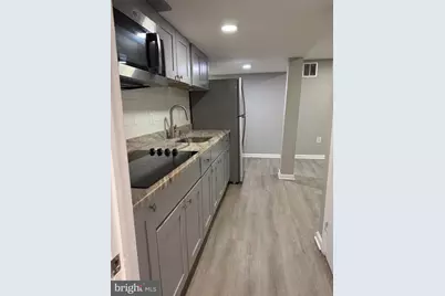 8302 Stanwood Street, Hyattsville, MD 20784 - Photo 2