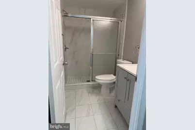 8302 Stanwood Street, Hyattsville, MD 20784 - Photo 6
