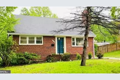 8302 Stanwood Street, Hyattsville, MD 20784 - Photo 1