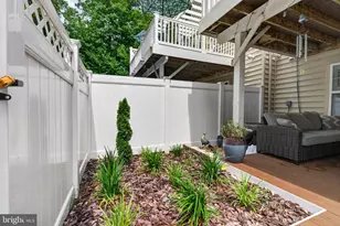 3803 Pentland Hills Dr, Upper Marlboro, MD 20774 - Photo 30