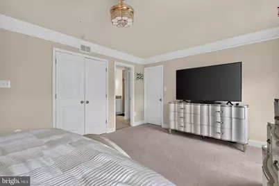 3803 Pentland Hills Drive, Upper Marlboro, MD 20774 - Photo 34